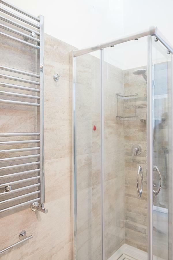 B&B Fontanelle Romane Экстерьер фото